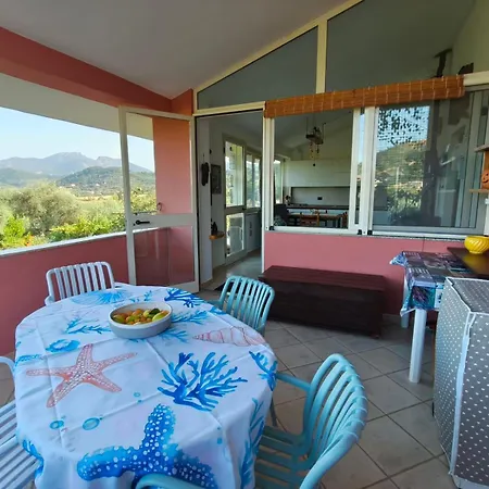 Casa Domus *