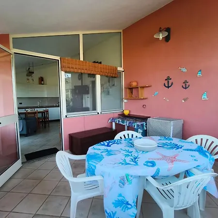 Casa Domus