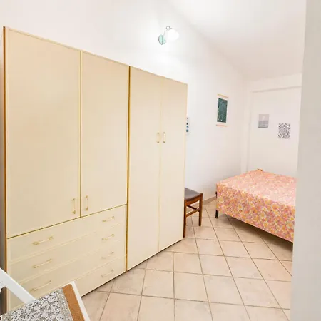 Casa Domus Σπίτι διακοπών Cardedu